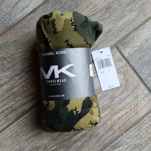 Michael Kors Knit Loungewear